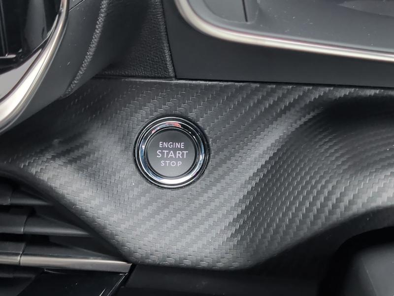 Used Peugeot 2008 KO74ZJV 39