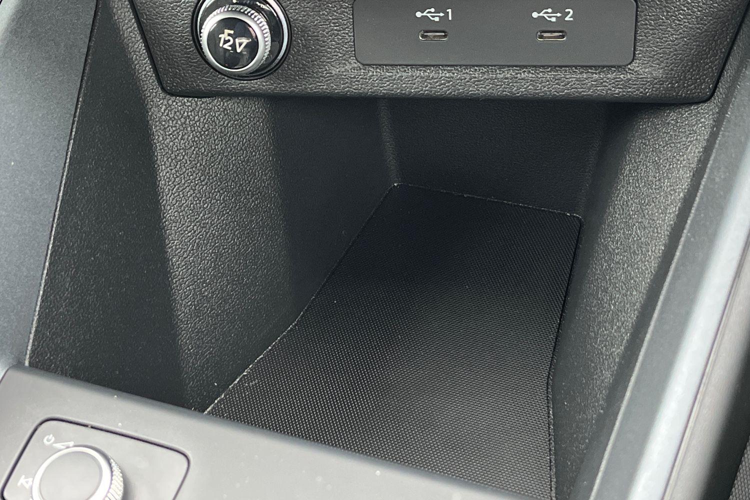 Audi A1 Photo 33