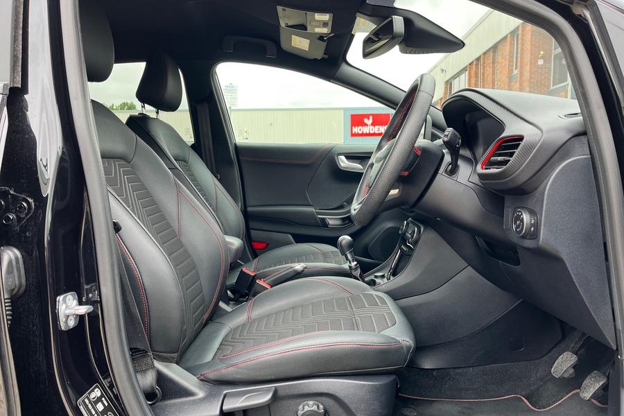 Ford Puma Photo autoimg-2be3e9c17c6ebe0bc42c52f59d8648ad51186394.jpg