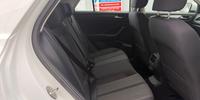 Volkswagen T-roc Photo 22