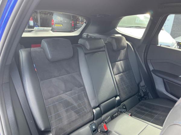 BMW X1 Photo autoimg-2be4a5c85ec0d5460b78ea2a29e1198be413b1ed.jpg