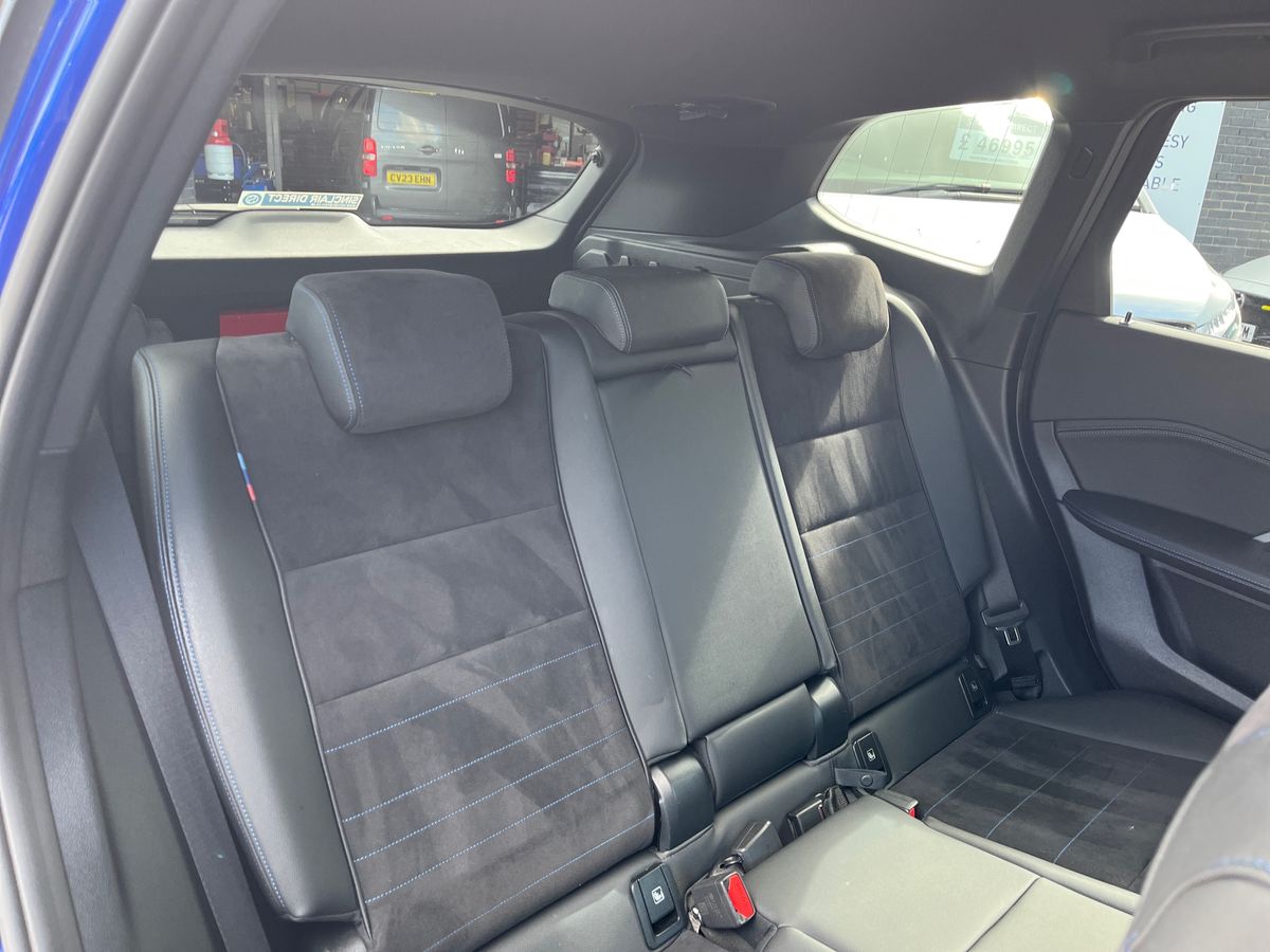 BMW X1 Photo 35