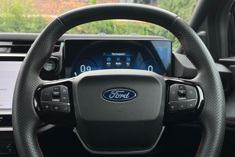 Ford Puma Photo autoimg-2be4d3ae1f90440edafe4d0e4b9885c47eee29ea.jpg