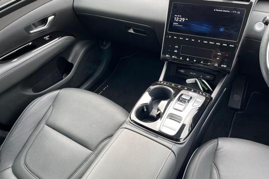 Hyundai TUCSON Photo autoimg-2be4ee93e20eb111e72dc25eb5121a7899a5e13c.jpg