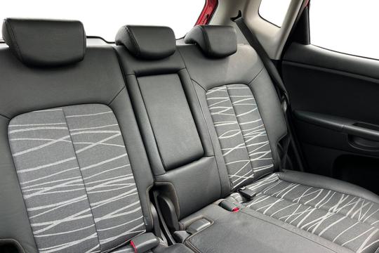 Kia Venga Photo autoimg-2be56810b684a93a87507920074507c70aff603f.jpg