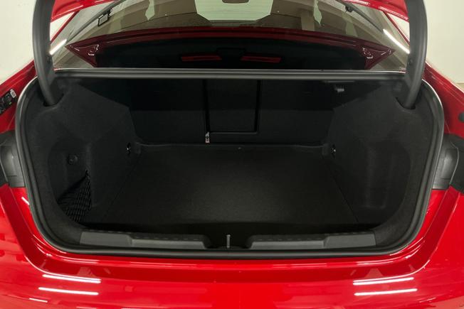 AUDI S3 Photo 12