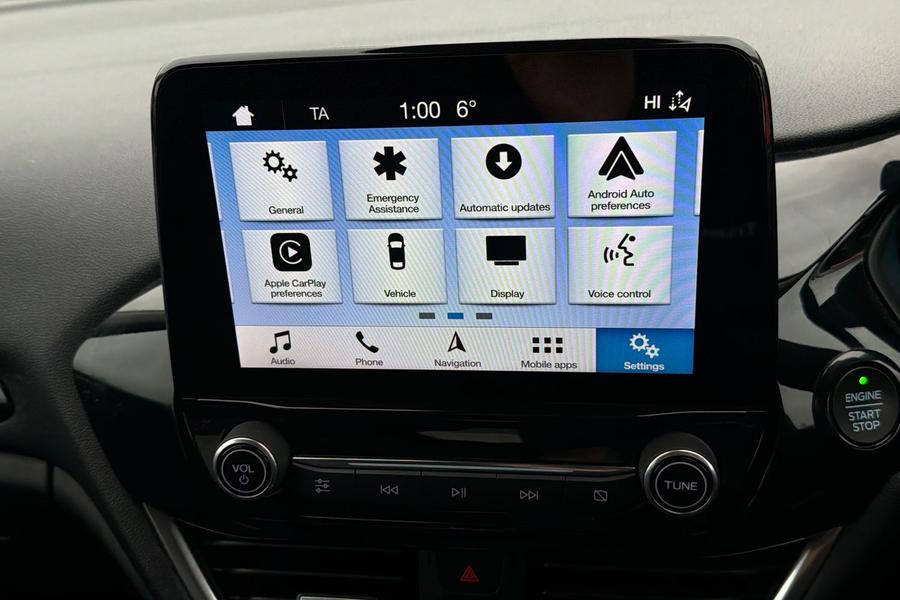 Ford FIESTA Photo autoimg-2be7d4fe7b68e3fdcfe154da2c57a40c0e953ae1.jpg