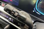 Kia Sportage Photo 30