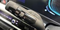 Kia Sportage Photo 30