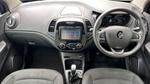 Renault Captur Photo 8