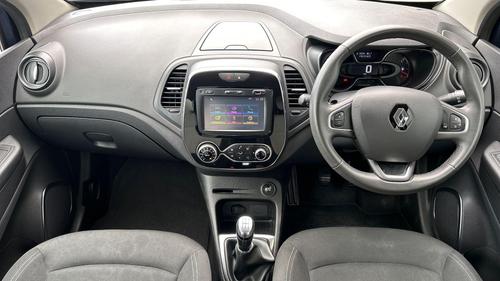 Renault Captur Photo autoimg-2be84beadbbb02b7b7bc2725e8361a2af954e60f.jpg