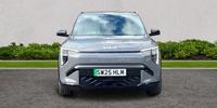 Kia EV3 Photo 7