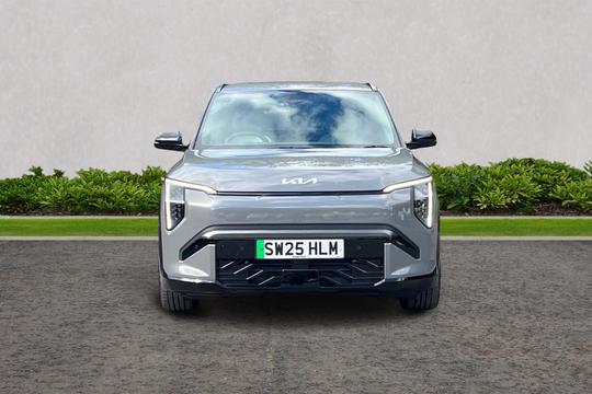 Kia EV3 Photo autoimg-2be84c7e0ff121434b9386d5b55177b24d81a166.jpg