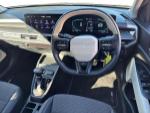 Kia Stonic Photo 12