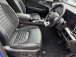 Kia Sportage Photo 27