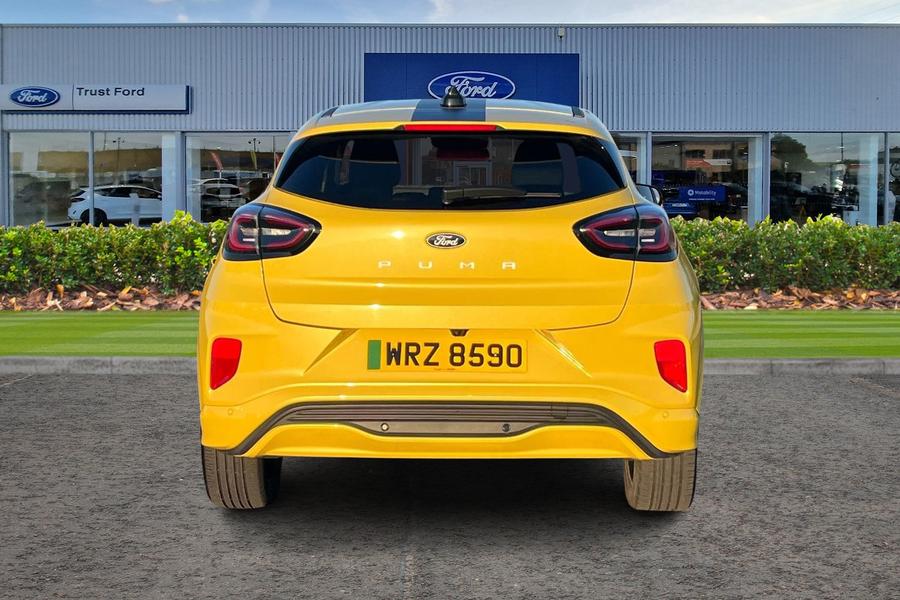 Ford Puma Gen-E Photo autoimg-2bea88d4d937ce9548538af91c6be2d23491ecdd.jpg