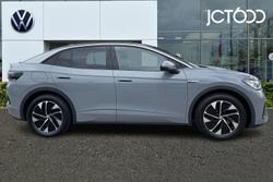 VOLKSWAGEN Id.5 Photo 4