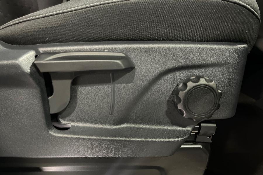 Ford TOURNEO CUSTOM Photo autoimg-2bec0d9cdbd6259432cfcd89ee0dabd885ba08e8.jpg