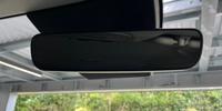Kia Sportage Photo 37