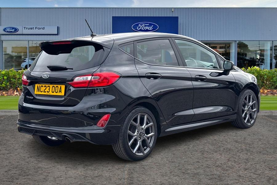 Ford Fiesta Photo autoimg-2beec598745ed89ca3088a64d89dbf619482c292.jpg