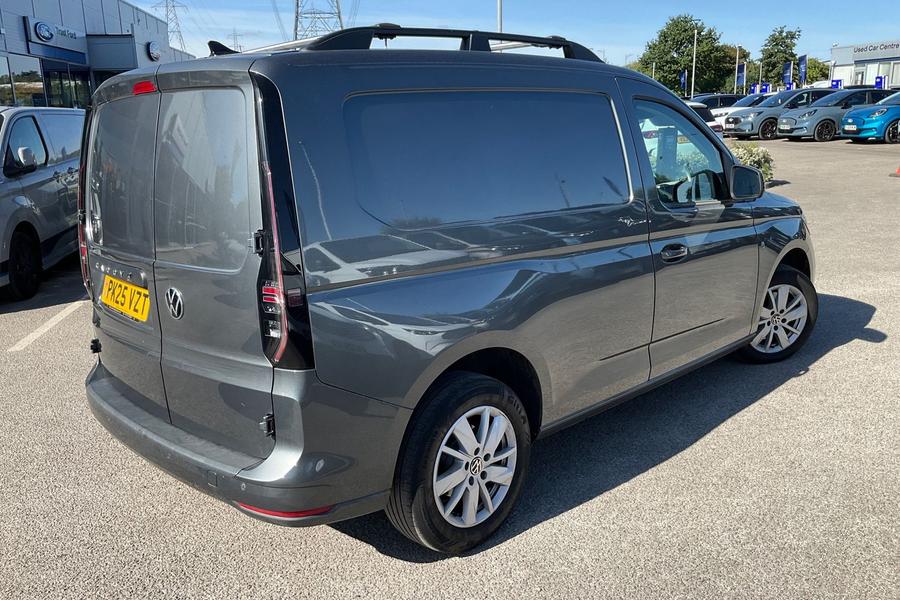 Volkswagen CADDY Photo autoimg-2beeeabc7343b2577d118bd0cf6df918e856bd2b.jpg