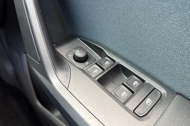 SEAT Arona Photo 25