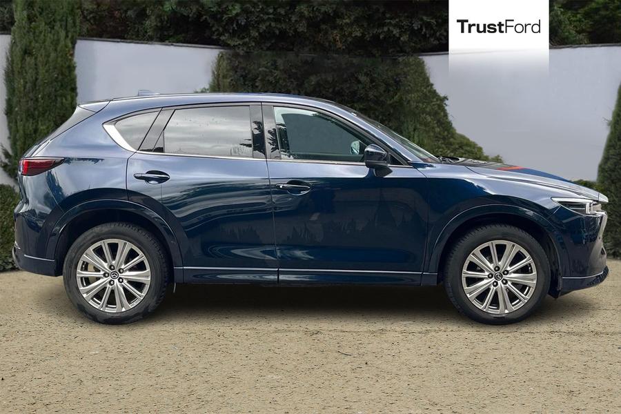 Mazda CX-5 Photo autoimg-2bf0cbbf19140ee136c53ed92d638ed16875ecf8.jpg