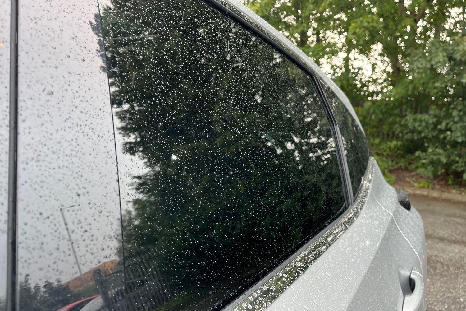 Nissan QASHQAI Photo 22