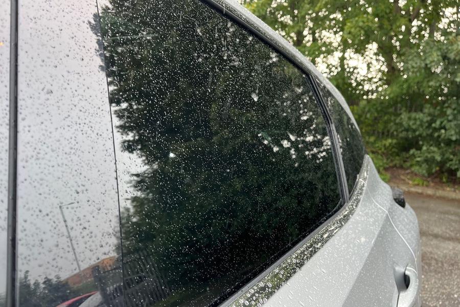 Nissan QASHQAI Photo autoimg-2bf17445fe9c9bb7c3887844f9287079417dbd5c.jpg