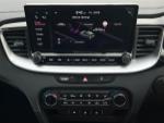 Kia XCeed Photo 52