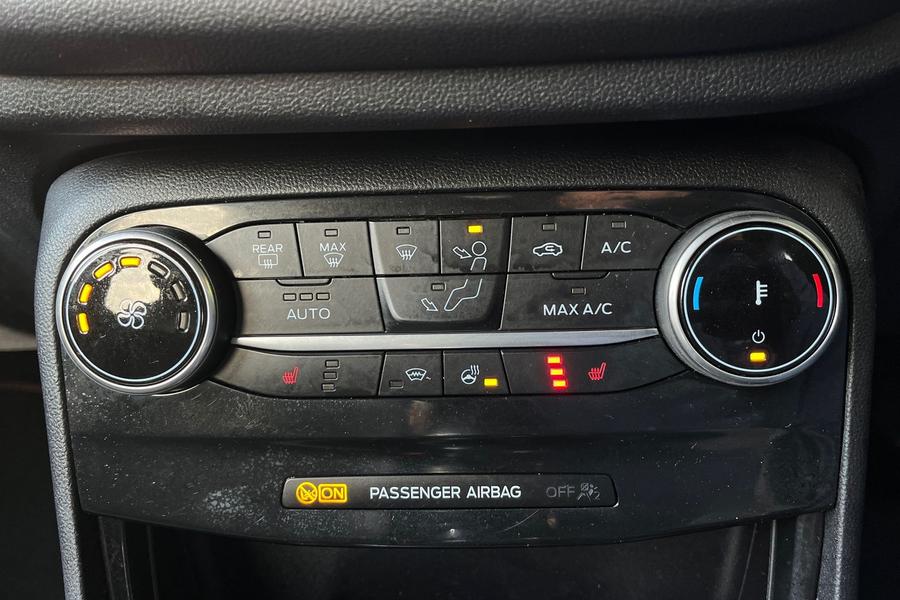 Ford PUMA Photo autoimg-2bf21b65e739a54e3c6d91a713c4acefe1aa9703.jpg