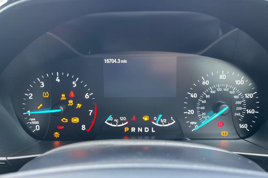 Ford Focus Photo autoimg-2bf2348cb3230510cd415b97fea51ec2c5710721.jpg