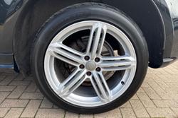 AUDI Q5 Photo 5