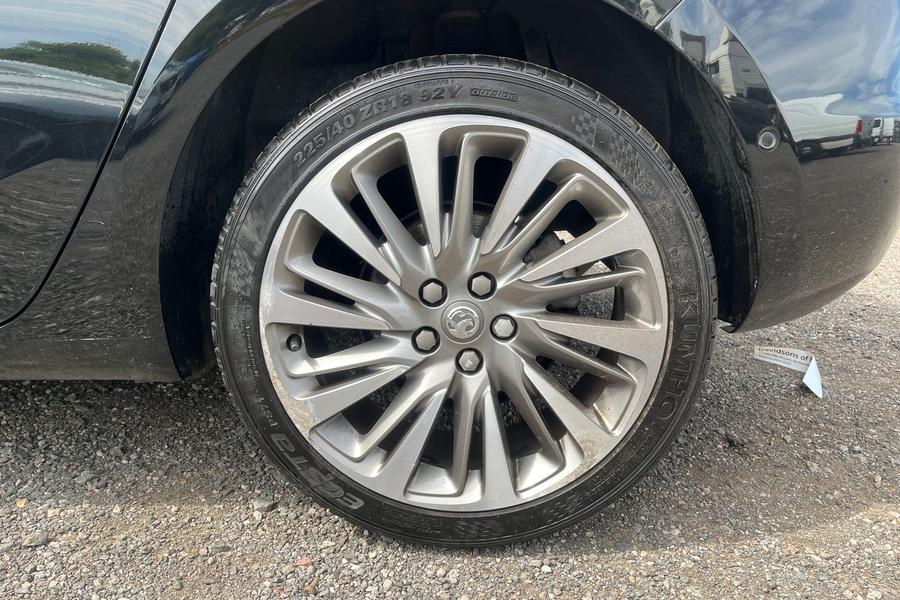 Vauxhall ASTRA Photo autoimg-2bf317069dd1a942c15da9617084f6263e1b594d.jpg