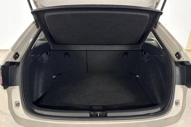 Volkswagen Taigo Photo 12