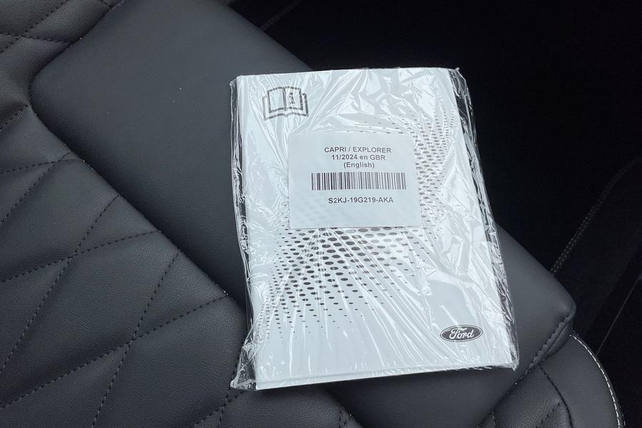 Ford Explorer Photo autoimg-2bf3c16d3ad3c47d36e25a67f73ac1c56e83bd7f.jpg