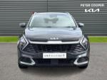 Kia Sportage Photo 6