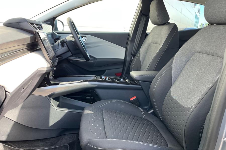 Ford PUMA Photo autoimg-2bf3f86029db2846289375582c0bcdbf38461a8a.jpg