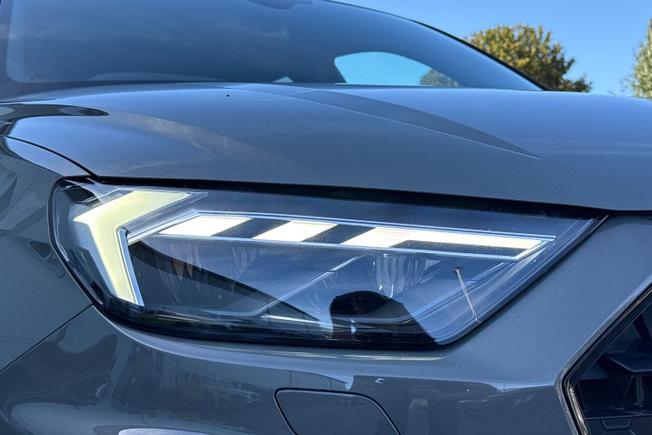 AUDI A1 Photo 19