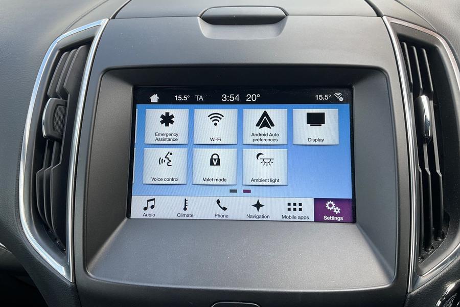 Ford S-MAX Photo autoimg-2bf501ca54f1727a8bb62f7c16151f4cb0e8aac2.jpg