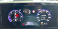 Volkswagen Tiguan Photo 15