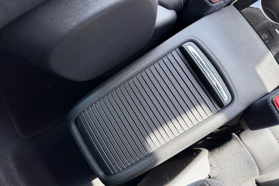 Citroen C3 Aircross Photo autoimg-2bf5b475a0c4aba2c0a705f4dfbf3c9f5ec8f2b8.jpg