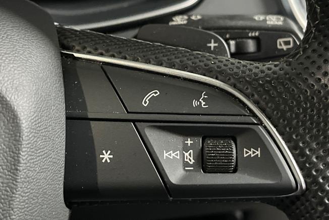 AUDI Q5 Photo 17