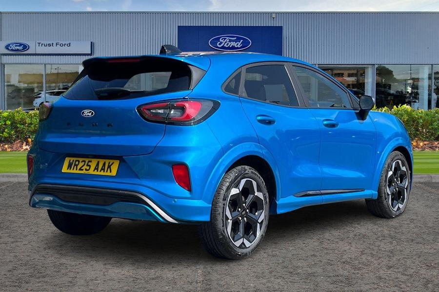 Ford PUMA Photo autoimg-2bf7c2d1ac6c2ea6640a4c1bc88784588094c2ef.jpg