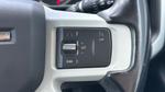 Land Rover Defender Photo 29