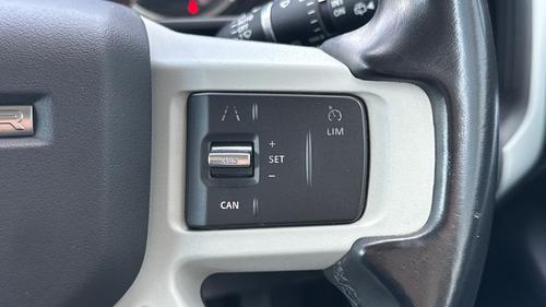 Land Rover Defender Photo autoimg-2bf811758725caec2888706b15e864f7ee271f84.jpg