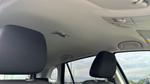 Suzuki SX4 Photo 16