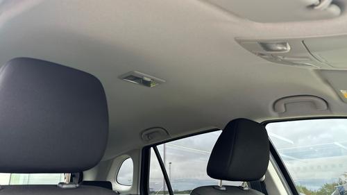 Suzuki SX4 Photo autoimg-2bf8a0f0e01d2d3ede881a9b00cf63fa35c4c89e.jpg