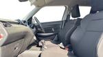 Suzuki Swift Photo 2