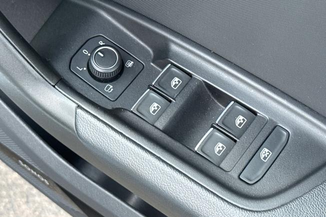 AUDI A1 Photo 29